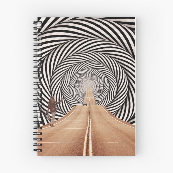 Item preview, Lets Get Out Of Here designed and sold by Digital Varieties.