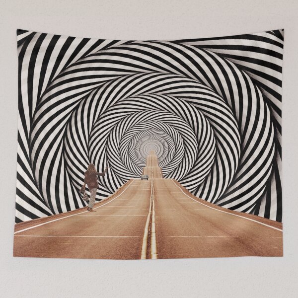 Item preview, Lets Get Out Of Here designed and sold by Digital Varieties.