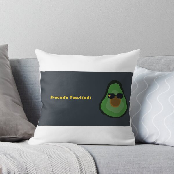 Item preview, brunch puns designed and sold by xOutofContextx.