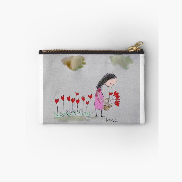 Item preview, love picker designed and sold by Loui  Jover.