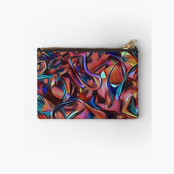 Item preview, NeuralStyle UHD 59933 designed and sold by Hugh Fathers.