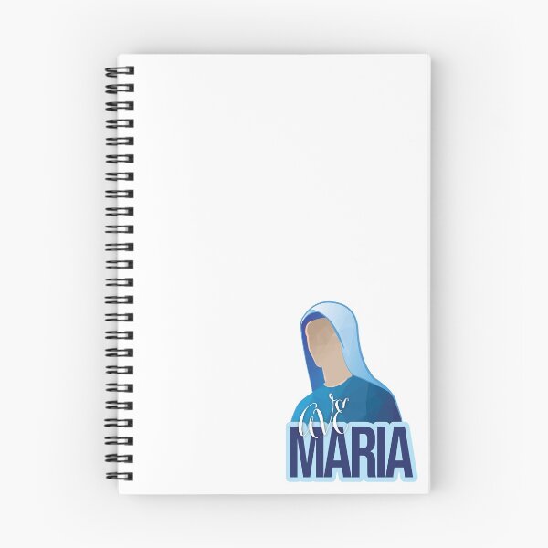 Item preview, Ave Maria designed and sold by cmills730.