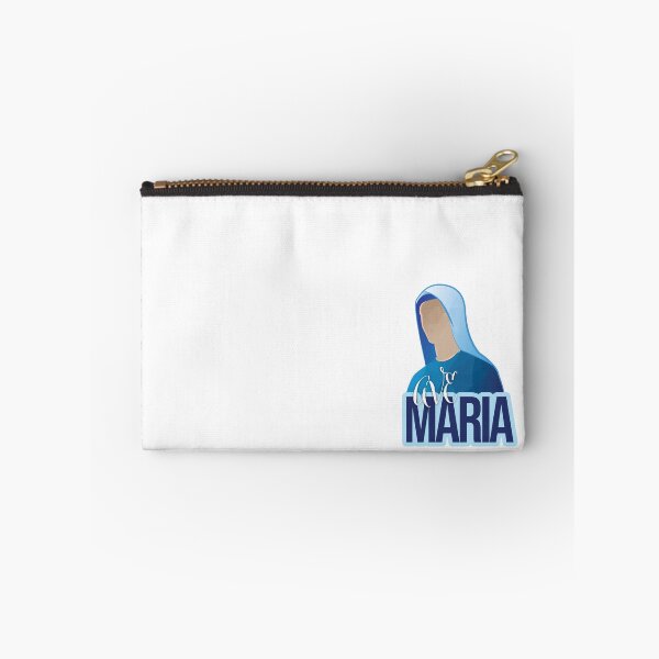 Item preview, Ave Maria designed and sold by cmills730.
