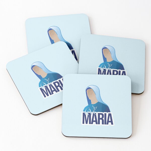 Item preview, Ave Maria designed and sold by cmills730.