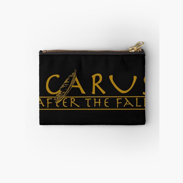 Item preview, Icarus: After The Fall designed and sold by zoturner.