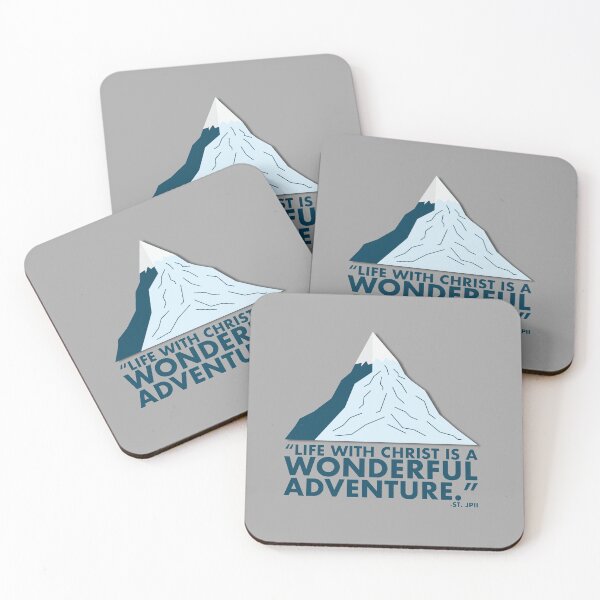 Item preview, Wonderful Adventure designed and sold by cmills730.