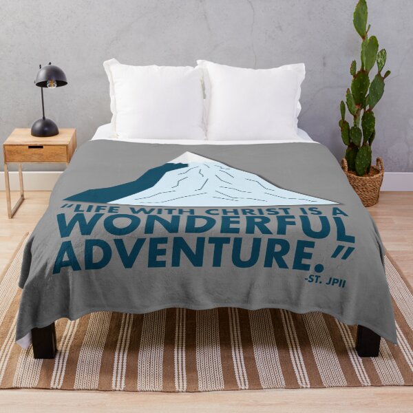 Item preview, Wonderful Adventure designed and sold by cmills730.