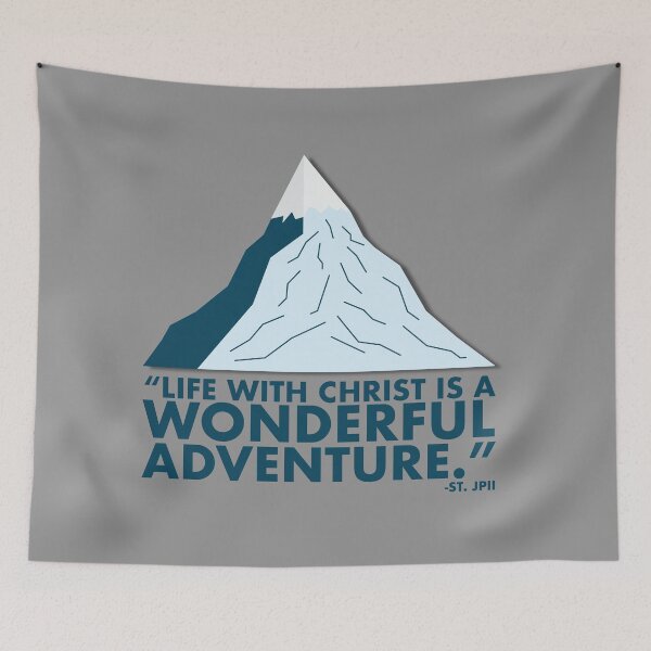 Item preview, Wonderful Adventure designed and sold by cmills730.