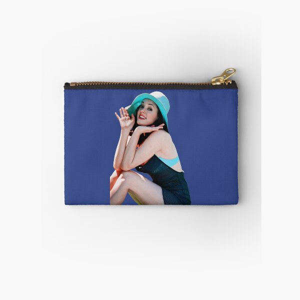 Item preview, Late 1990s Rose McGowan designed and sold by goon-squad.