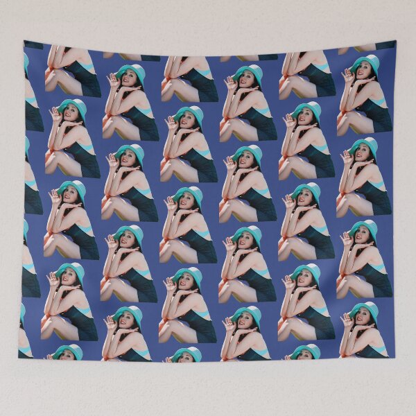Item preview, Late 1990s Rose McGowan designed and sold by goon-squad.