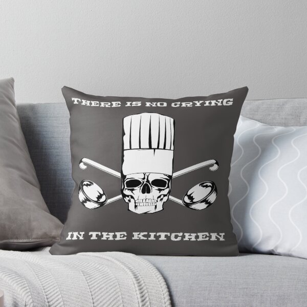 Item preview, Funny Chef Shirt / Line Cook Restaurant Cooking Tshirt designed and sold by tshirtbycazo.