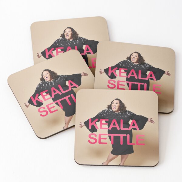 Item preview, Satu Settle Tour 2019 designed and sold by kehnaodlw.