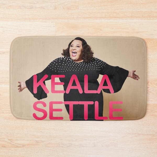 Item preview, Satu Settle Tour 2019 designed and sold by kehnaodlw.