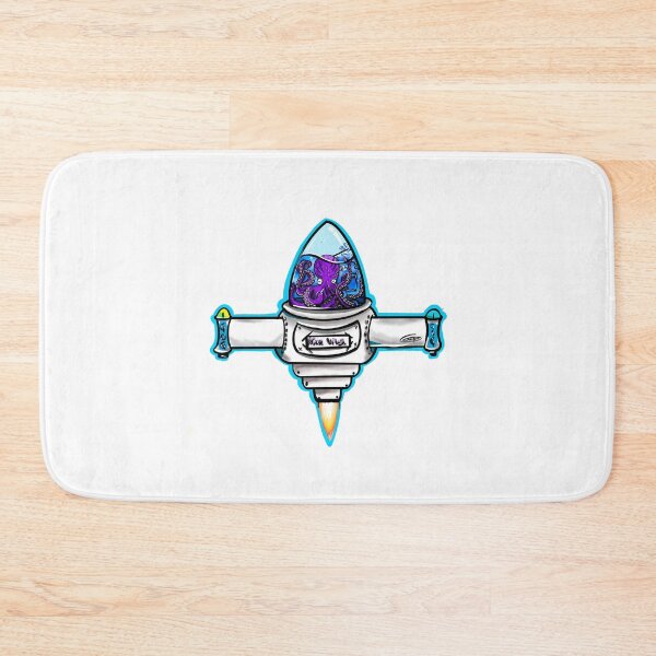 Item preview, agua viva  designed and sold by Gog190.