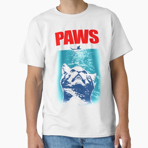 Item preview, PAWS designed and sold by OlympusMons.