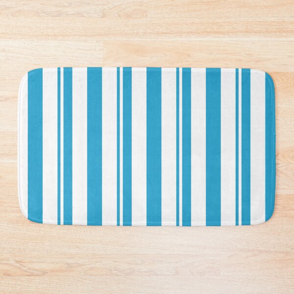 Item preview, Dapper Dans - Blue designed and sold by Pink Pineapple Works.