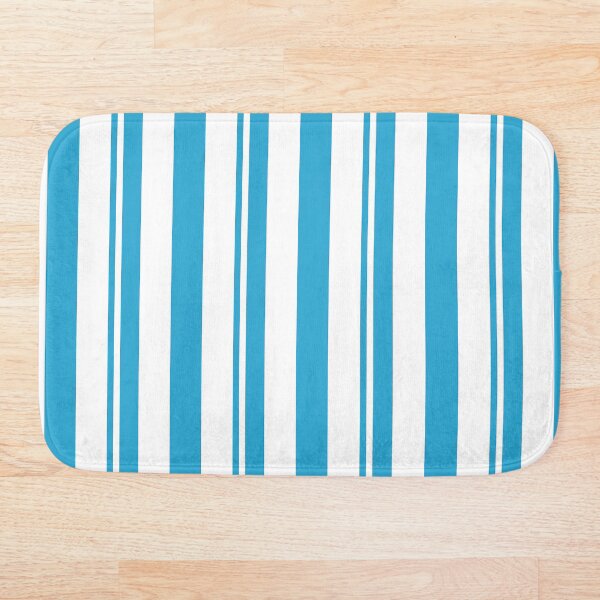 Item preview, Dapper Dans - Blue designed and sold by Pink Pineapple Works.