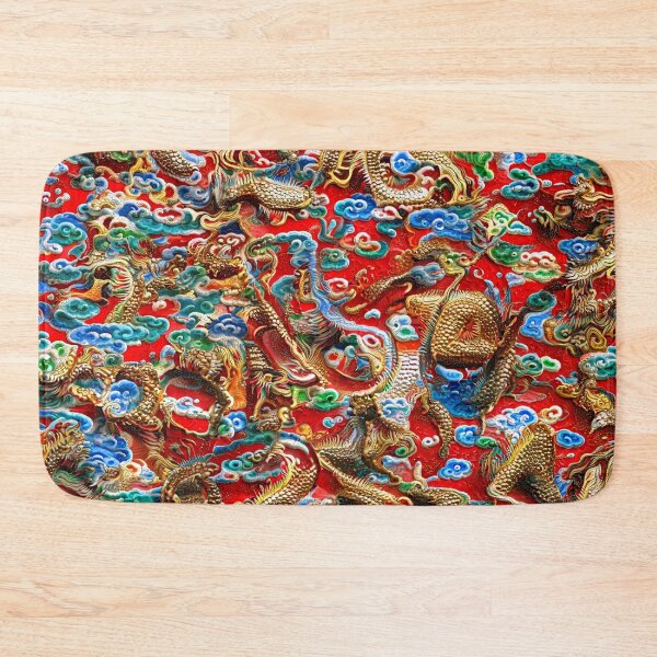 Item preview, NeuralStyle UHD 59930 designed and sold by Hugh Fathers.
