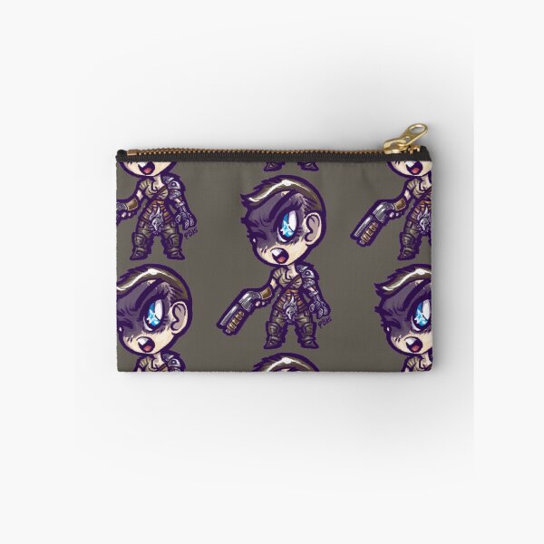 Item preview, Chibi Furi designed and sold by Penelope Barbalios.