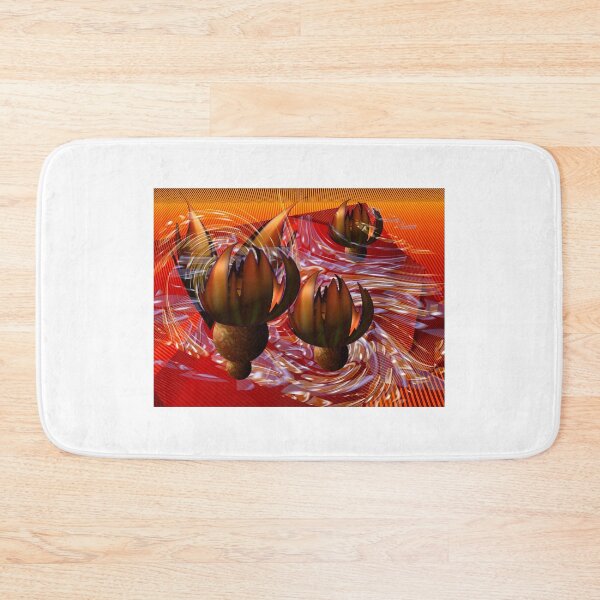Item preview, Cante Chico designed and sold by Elaine Bawden.