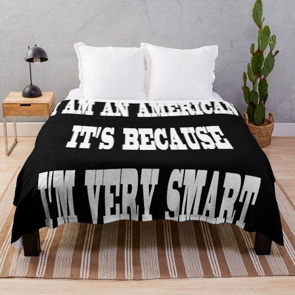 Item preview, The American is very intelligent designed and sold by Astralia.