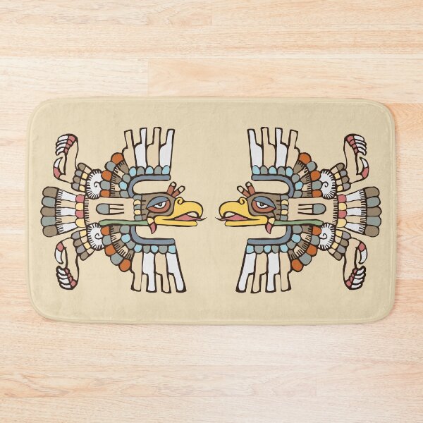 Item preview, Realm of the Condor designed and sold by Aakheperure.