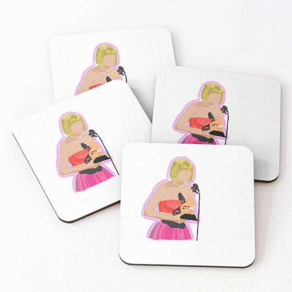 Item preview, aoty taylor’s speech designed and sold by mooradian02.