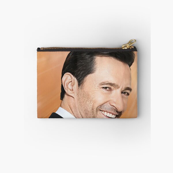 Item preview, Tiga Hugh The Man The Music The World Tour 2019 designed and sold by kduheadh.