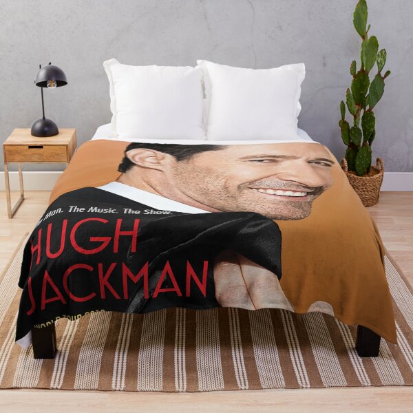 Item preview, Tiga Hugh The Man The Music The World Tour 2019 designed and sold by kduheadh.