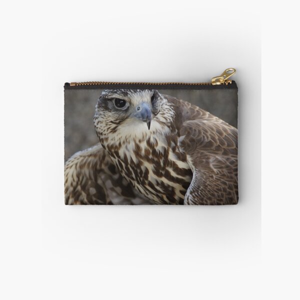 Item preview, Falco cherrug designed and sold by Mythos57.