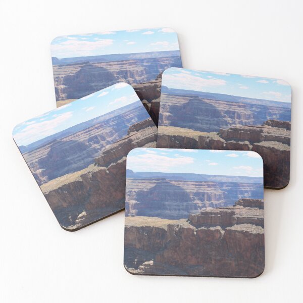 Item preview, Grand Canyon designed and sold by Matryoshka.