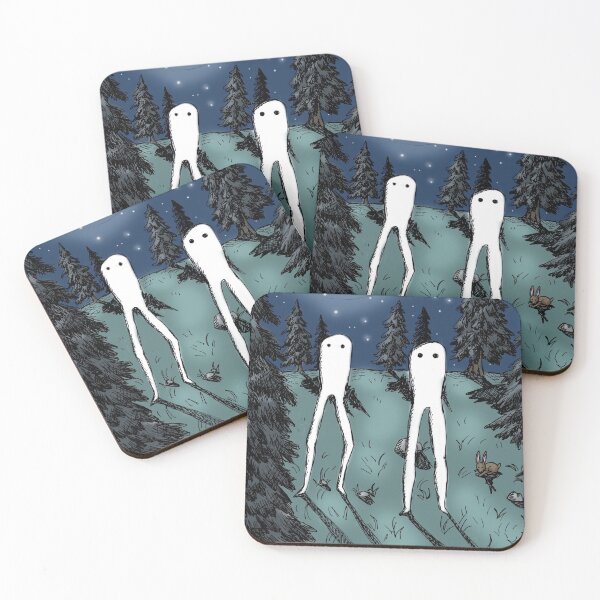 Item preview, Fresno Nightcrawlers designed and sold by emilywayland.