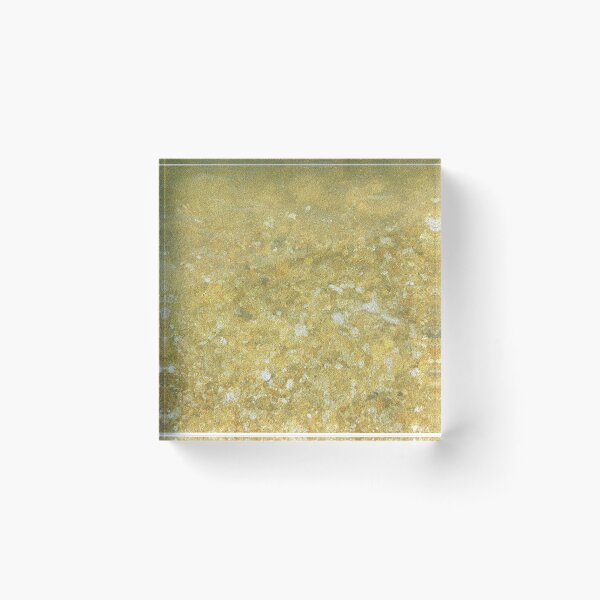 Item preview, Beach Pebbles designed and sold by odangophoto.