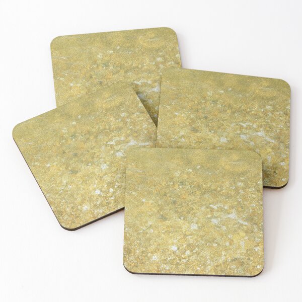 Item preview, Beach Pebbles designed and sold by odangophoto.