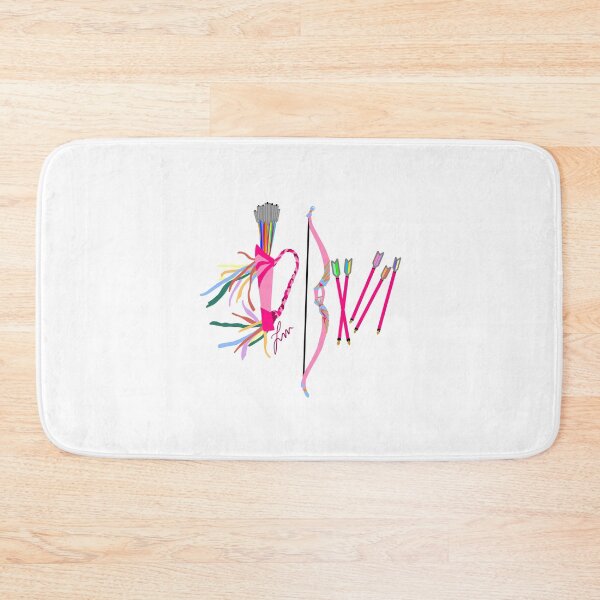 Item preview, tswift archer, 13 pts scored! designed and sold by mooradian02.
