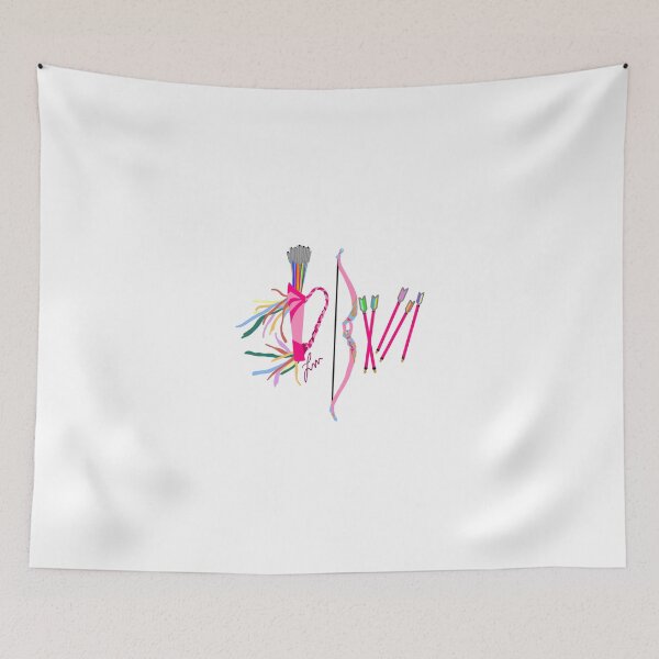 Item preview, tswift archer, 13 pts scored! designed and sold by mooradian02.