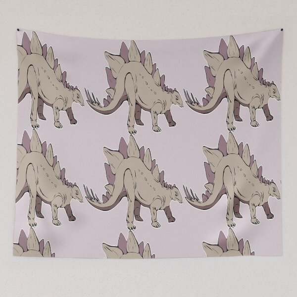 Item preview, Dinosaur Power designed and sold by dorcas13.