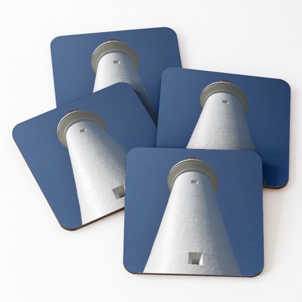 Item preview, Lighthouse designed and sold by Matryoshka.
