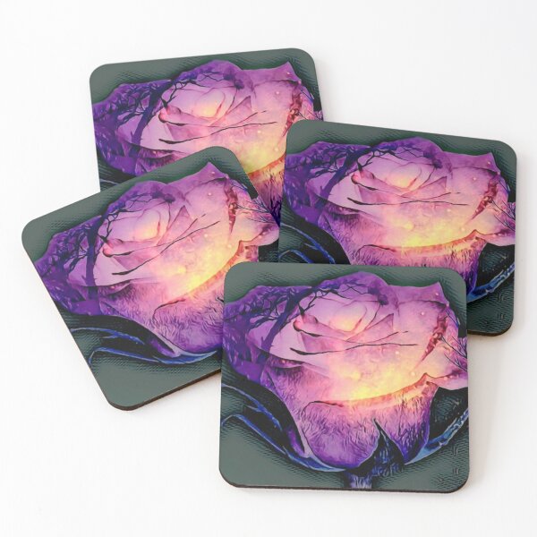 Item preview, The  Rose designed and sold by Shirtmaster2020.