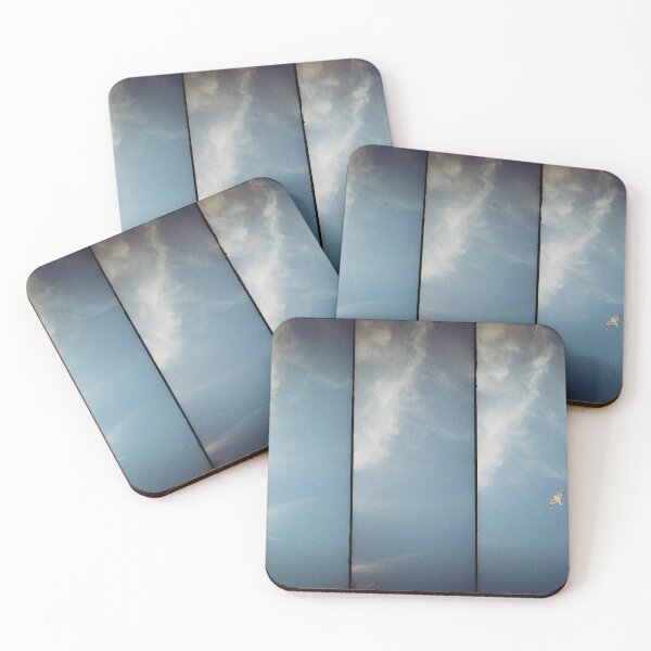 Item preview, Lomo Photo of a Seagull designed and sold by Matryoshka.