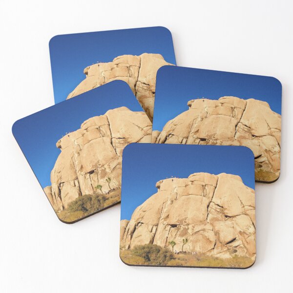 Item preview, Rock Climbers designed and sold by xhuezo.