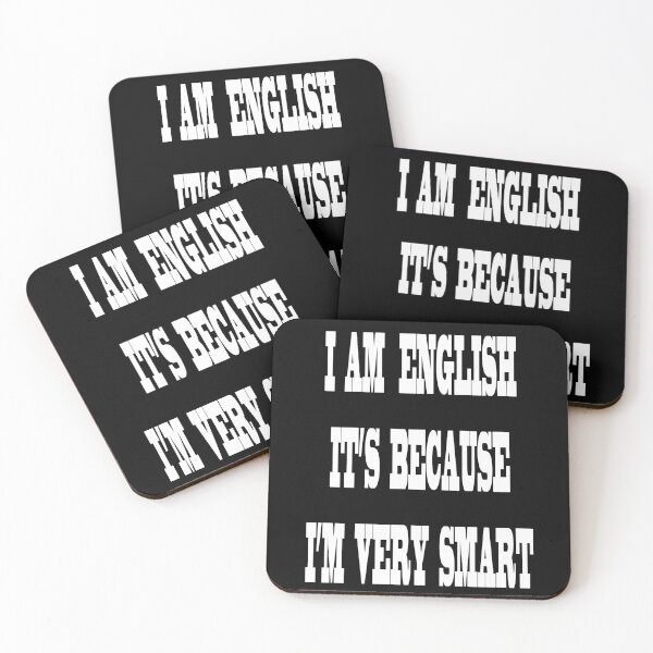 Item preview, English is very intelligent designed and sold by Astralia.