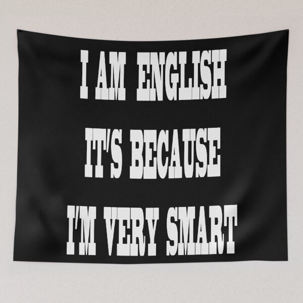 Item preview, English is very intelligent designed and sold by Astralia.