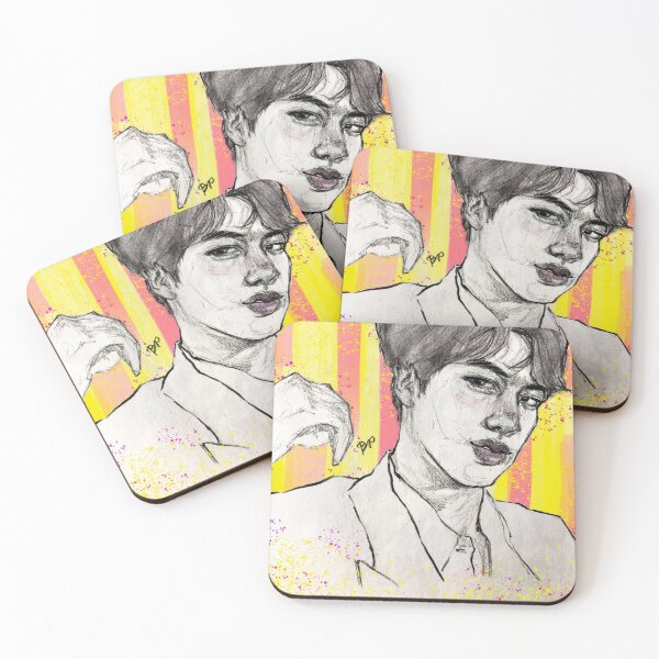 Item preview, worldwide handsome designed and sold by kw3kkwek.