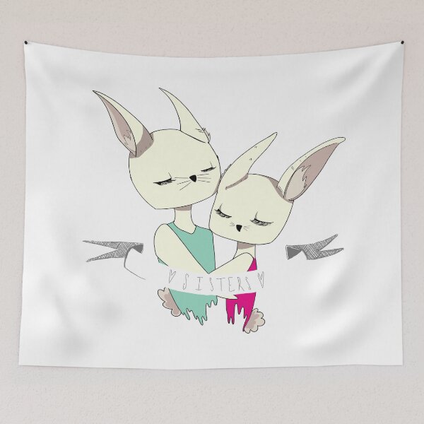 Item preview, Happy birthday designed and sold by AGHDesigns.