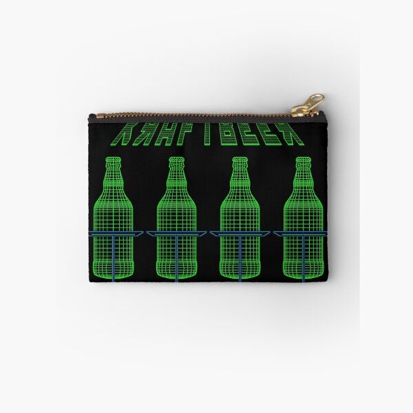 Item preview, Kraftbeer ( i ) designed and sold by niahgoe.