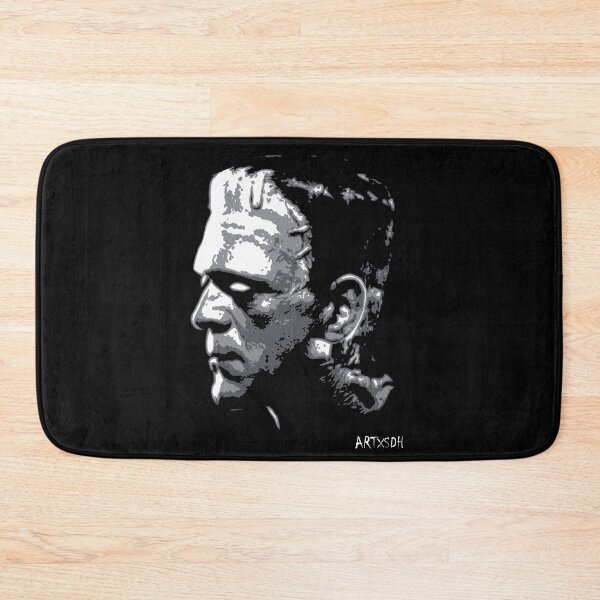 Item preview, Frankenstein II designed and sold by artxsdh.