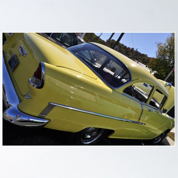 Item preview, Yellow Beauty designed and sold by JECunningham.