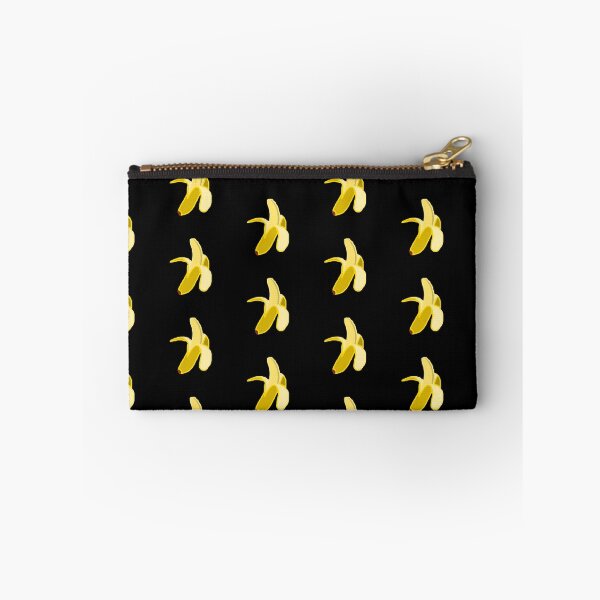Item preview, Banana drawing designed and sold by eddien.
