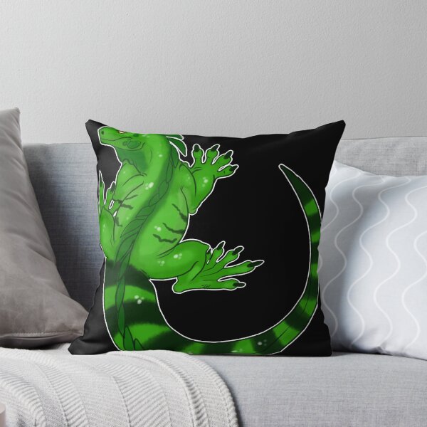 Item preview, Dulce Verde designed and sold by Jazzi Crystol.